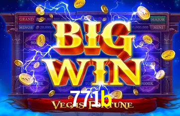 Blackjack na 771b