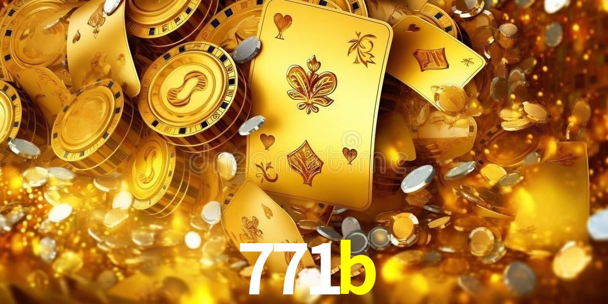 Instalador 771b Windows