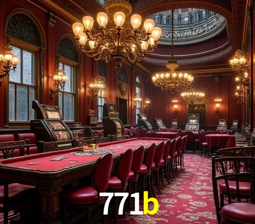  771b.com
