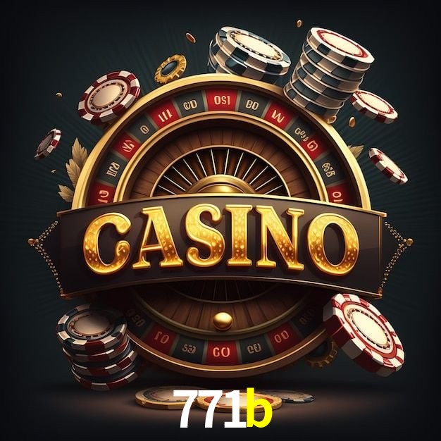 771b,771b.com