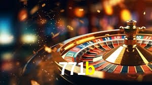 771b.com