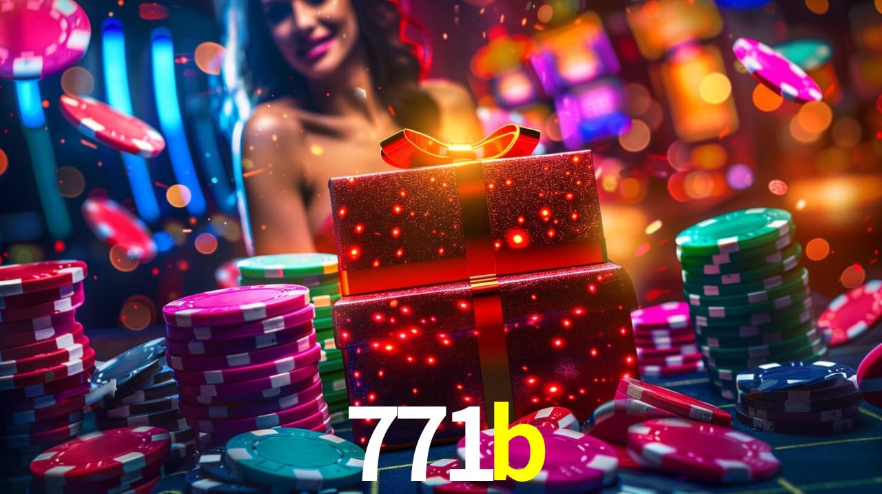 771b.com