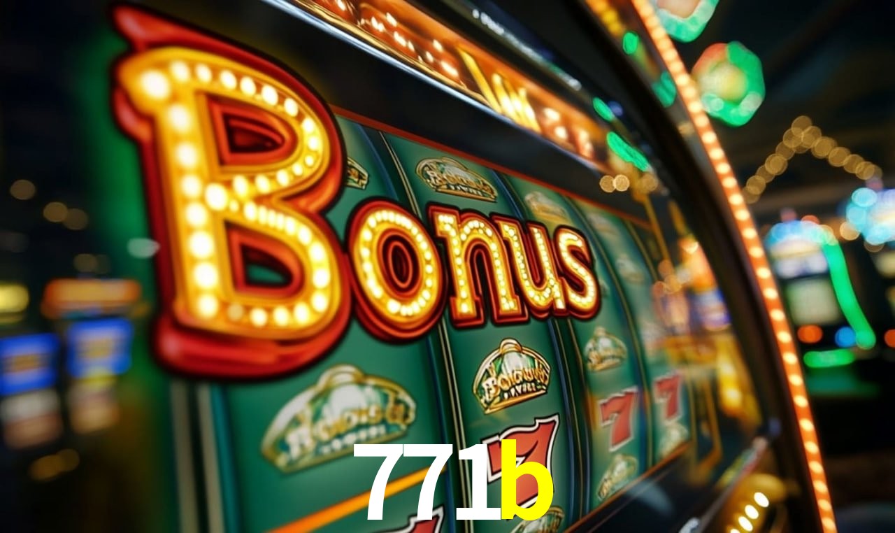 771b